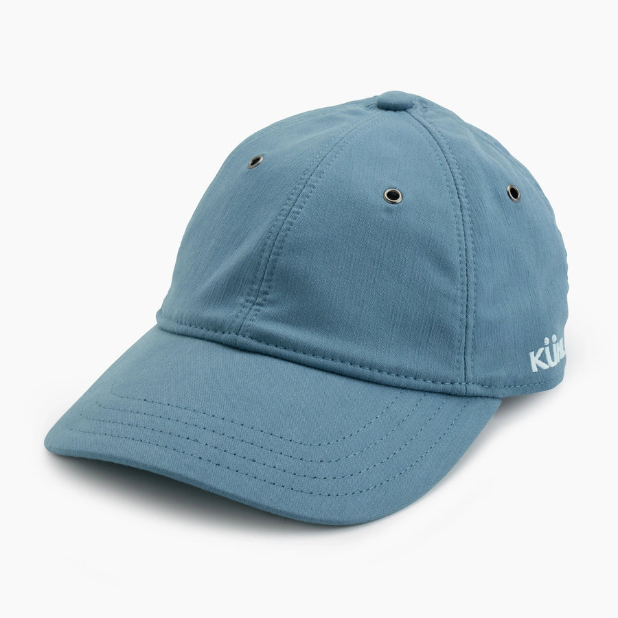 KUHL Cabo Cap