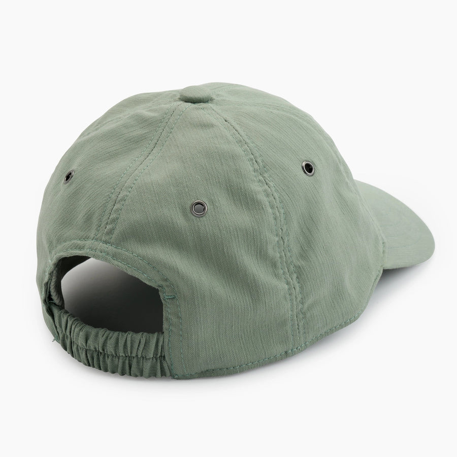 KUHL Cabo Cap