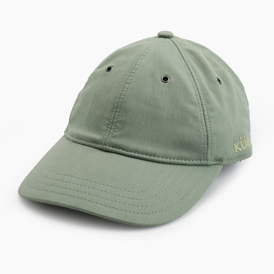 KUHL Cabo Cap