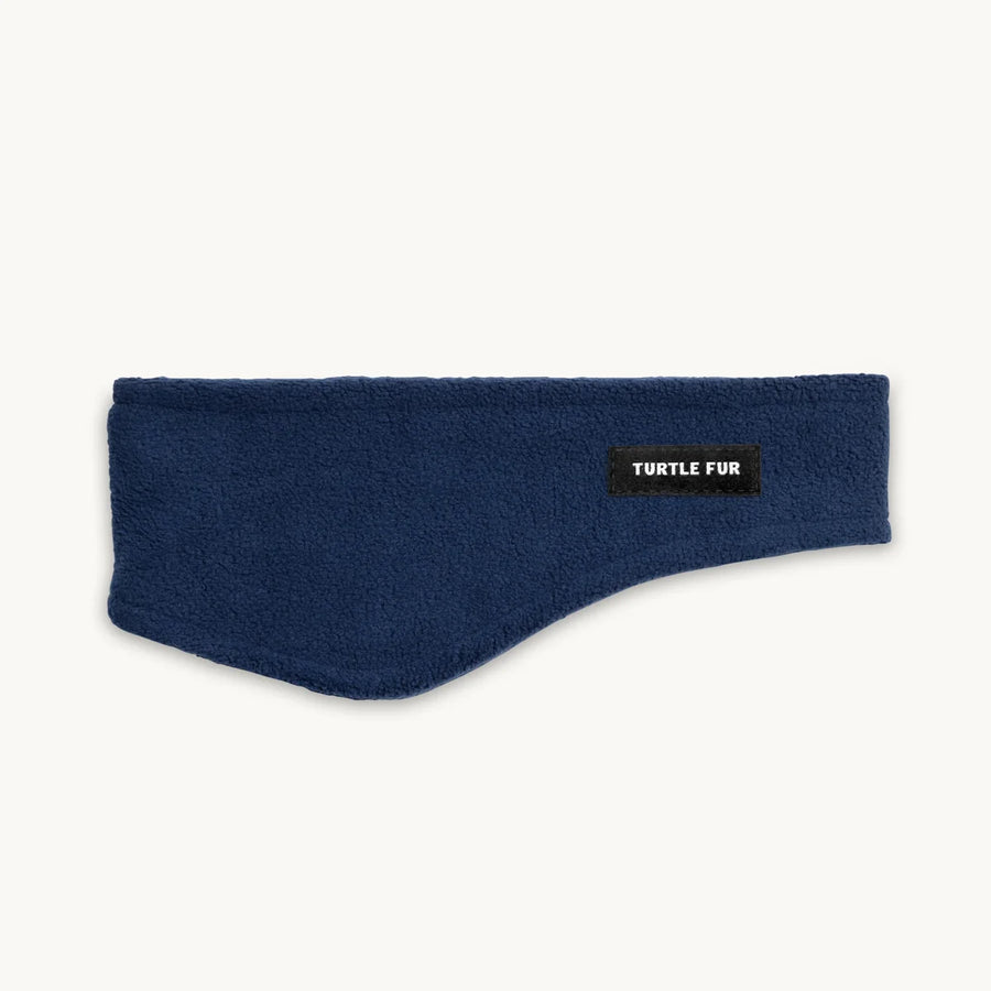 Turtle Fur Chelonia 150 Fleece Bang Band