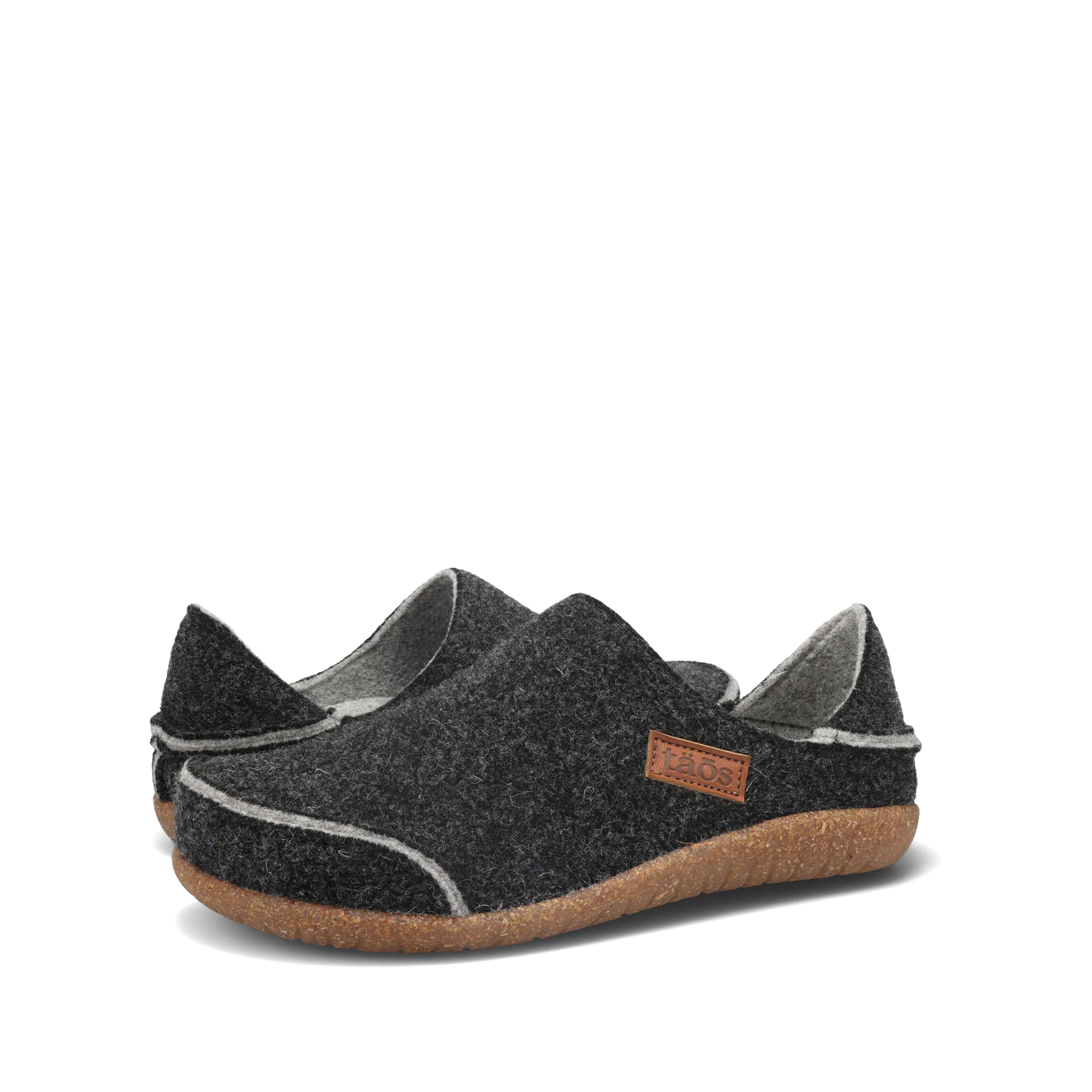 Convertawool Clogs
