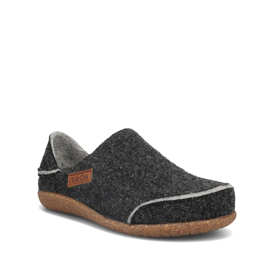 Convertawool Clogs