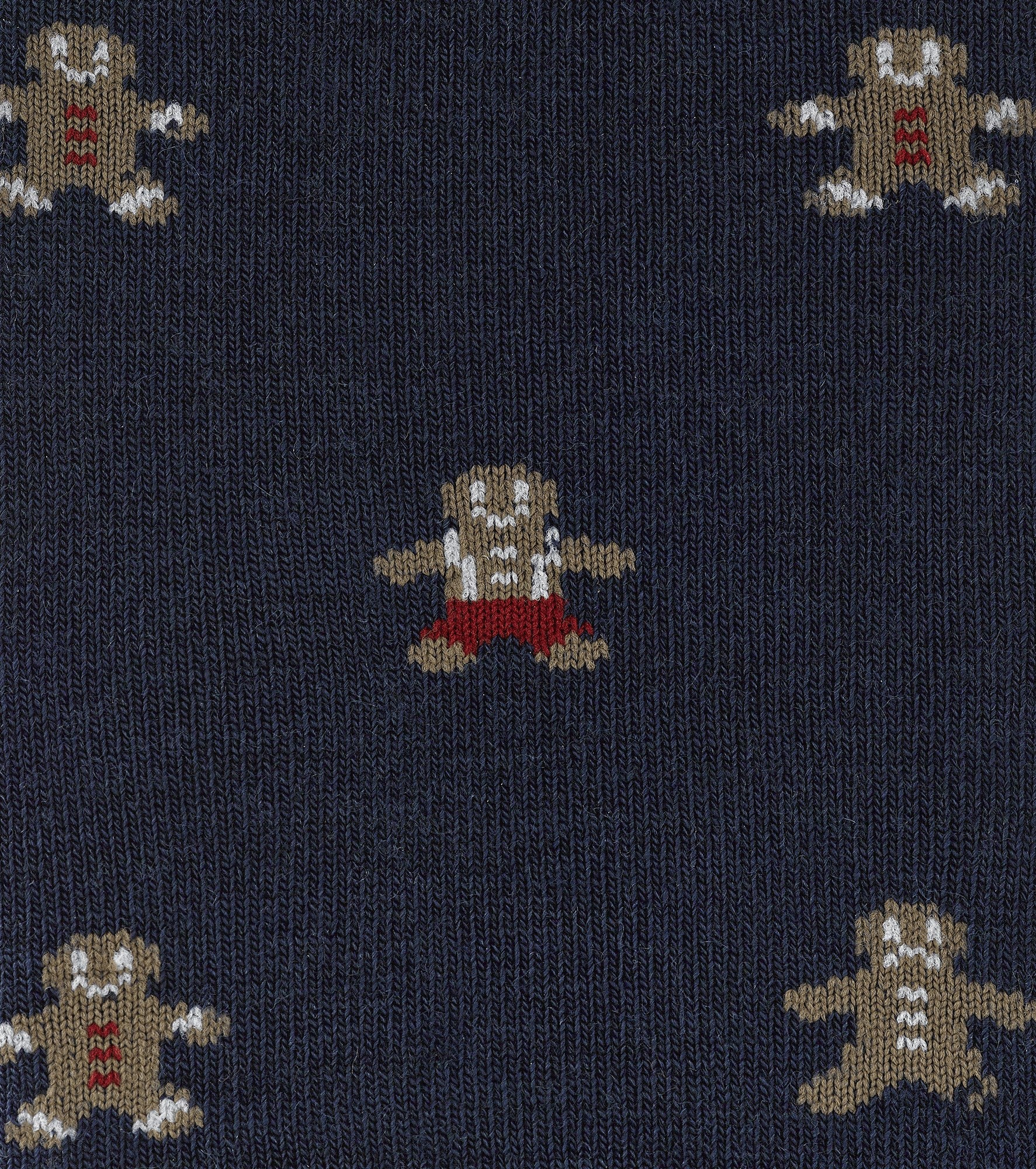 Oh Snap Crew Lightweight Lifestyle Socks