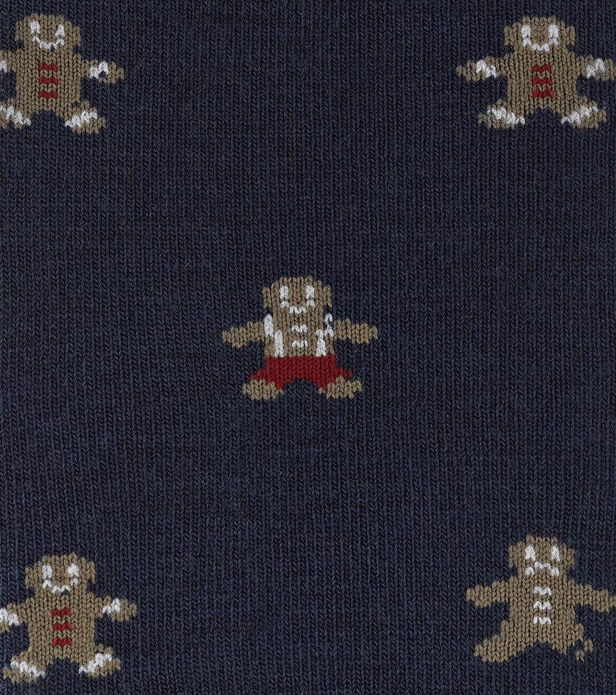 Oh Snap Crew Lightweight Lifestyle Socks