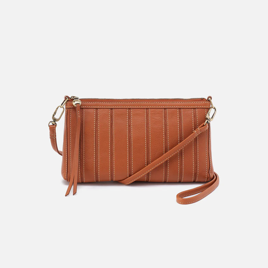 Hobo Darcy Crossbody