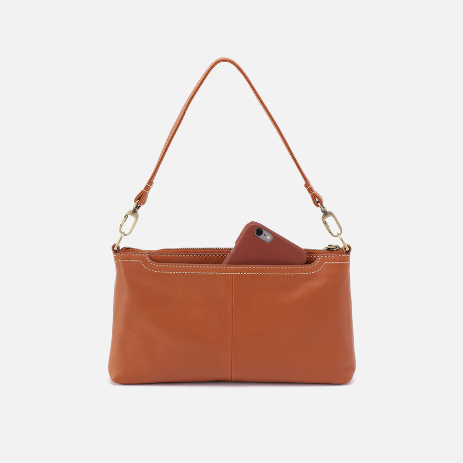 Hobo Darcy Crossbody