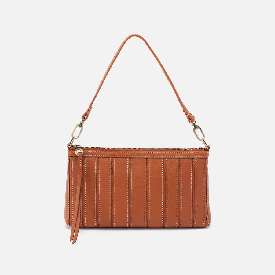 Hobo Darcy Crossbody