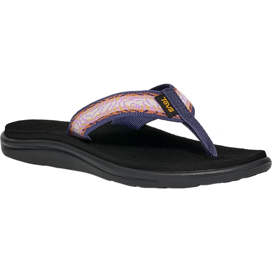 Teva Women's Voya Water Flip Flop