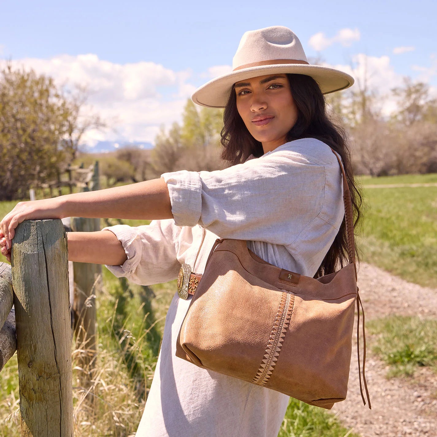 Romy Hobo