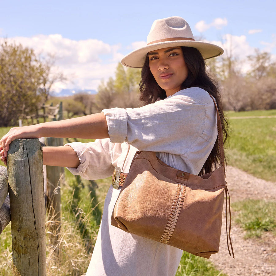 Romy Hobo
