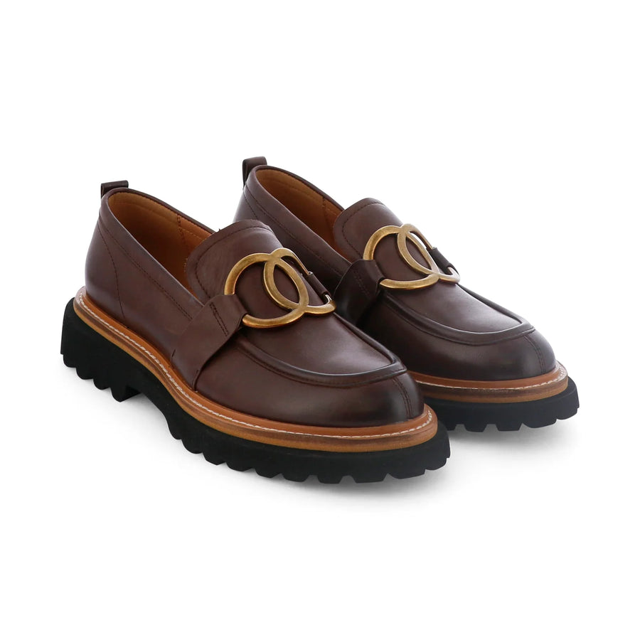 EOS ABBI Loafer