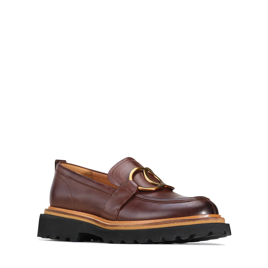 EOS ABBI Loafer