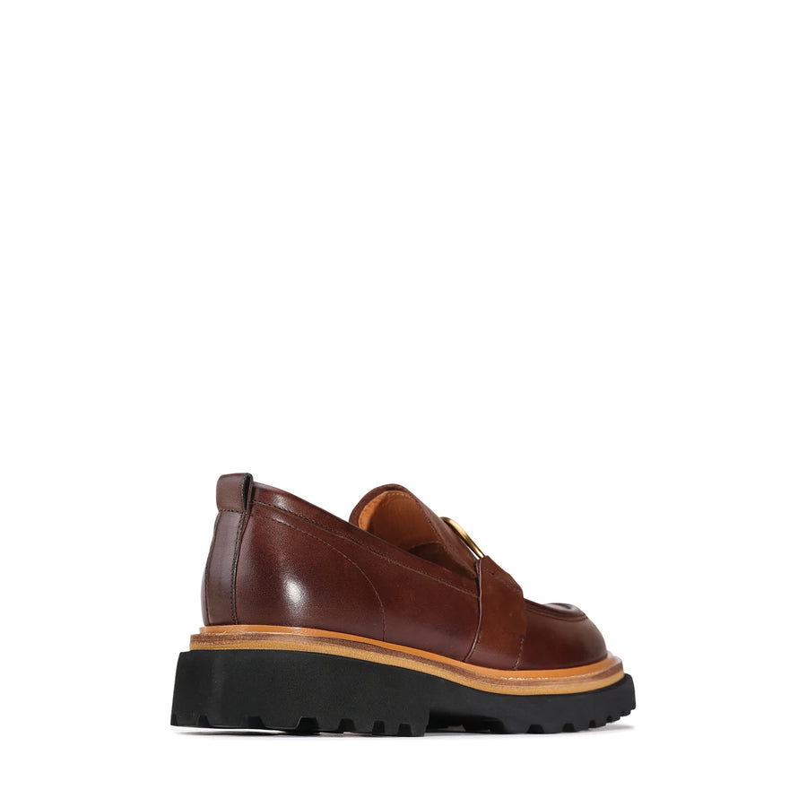 EOS ABBI Loafer