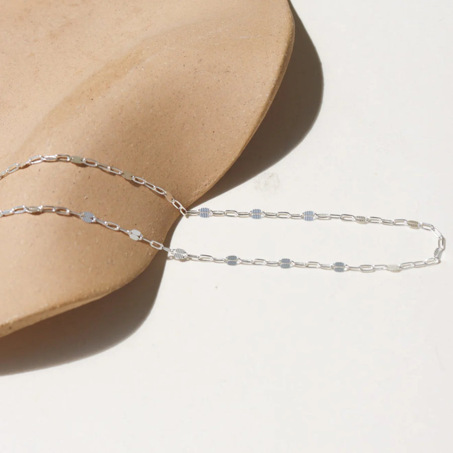 Sunspell Chain