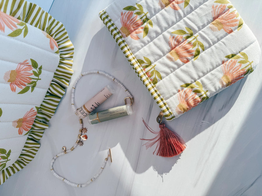 Cecelia Everyday Mini