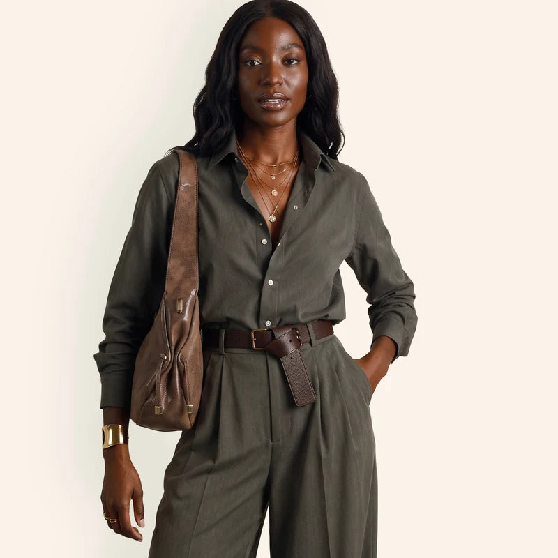HOBO Kori Shoulder Bag