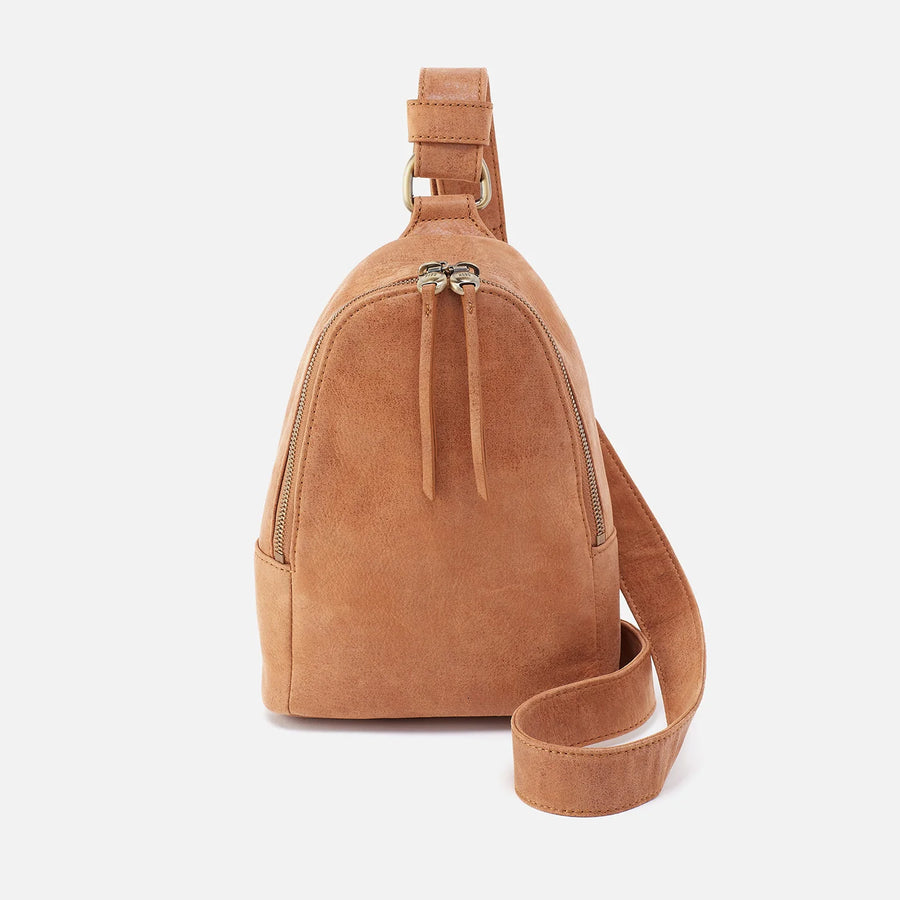 HOBO Fern Sling