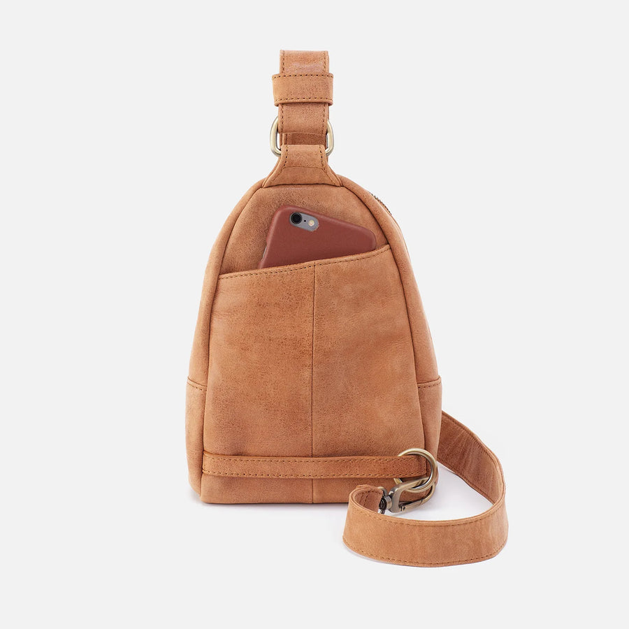 HOBO Fern Sling