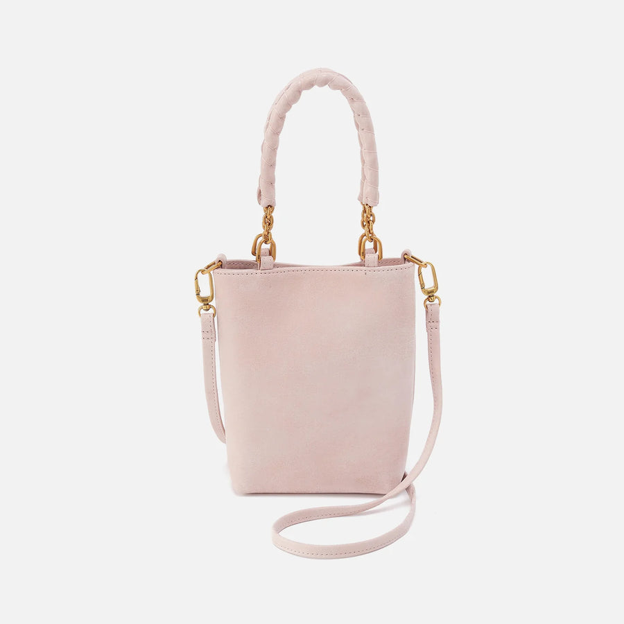 HOBO Tennessee Mini Bag