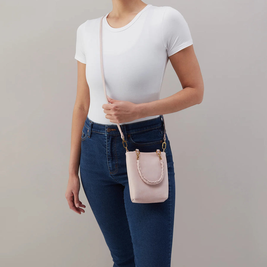 HOBO Tennessee Mini Bag