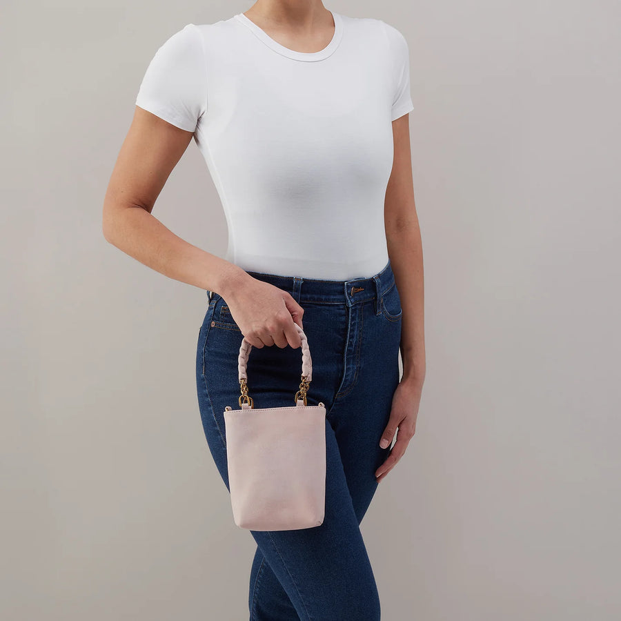 HOBO Tennessee Mini Bag