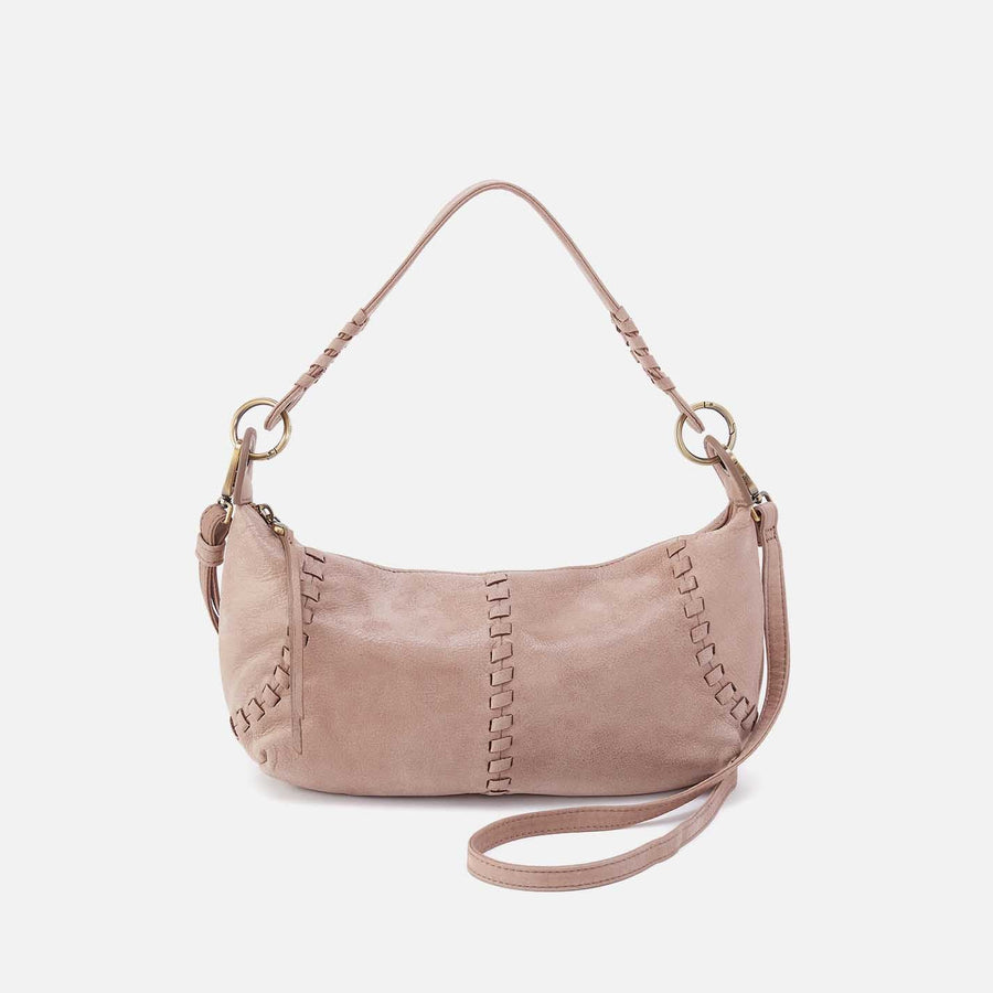 Opal Mini Shoulder Bag