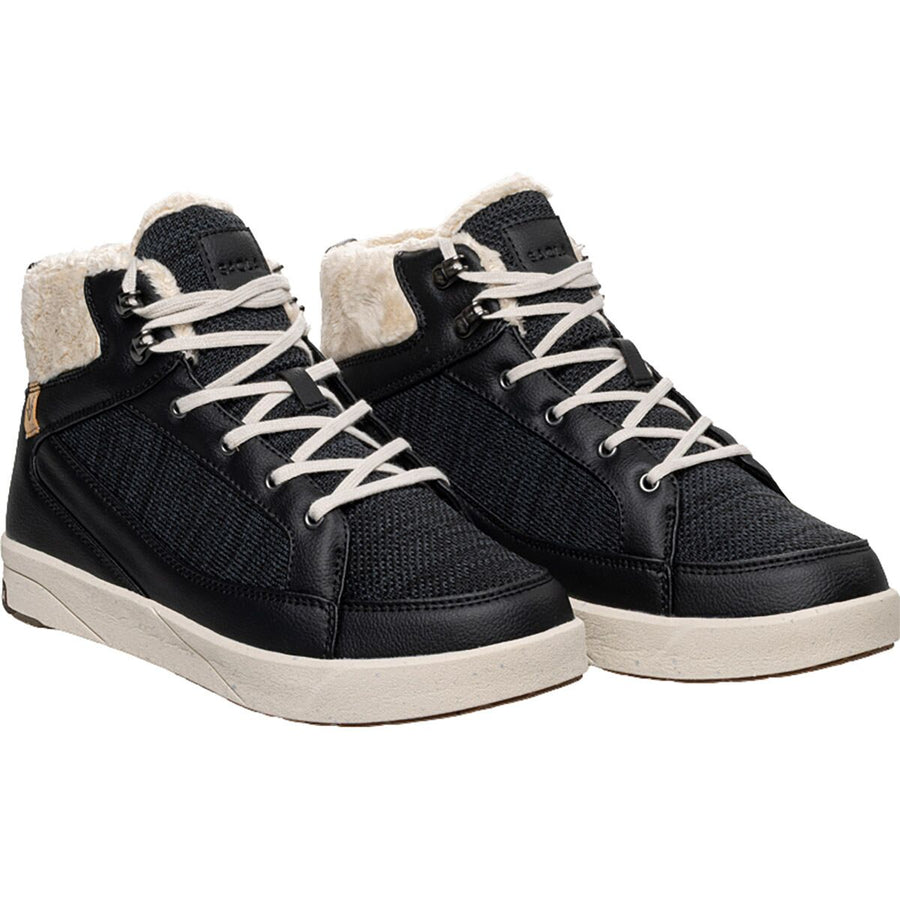 Women's Picchu Waterproof Shoe