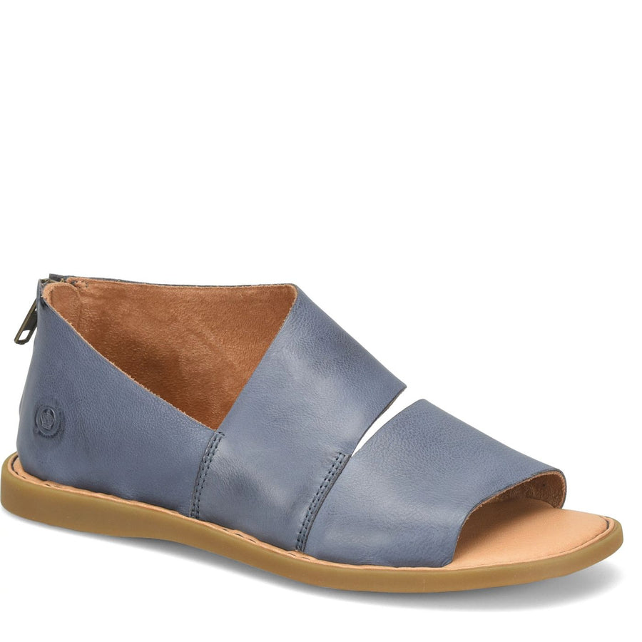 Born Mila Sandals
