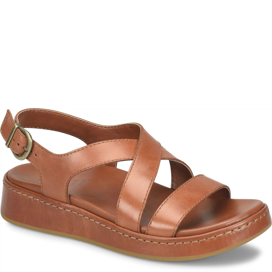 Born Victoria Sandals