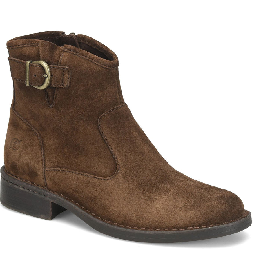 Børn Charlie Boot