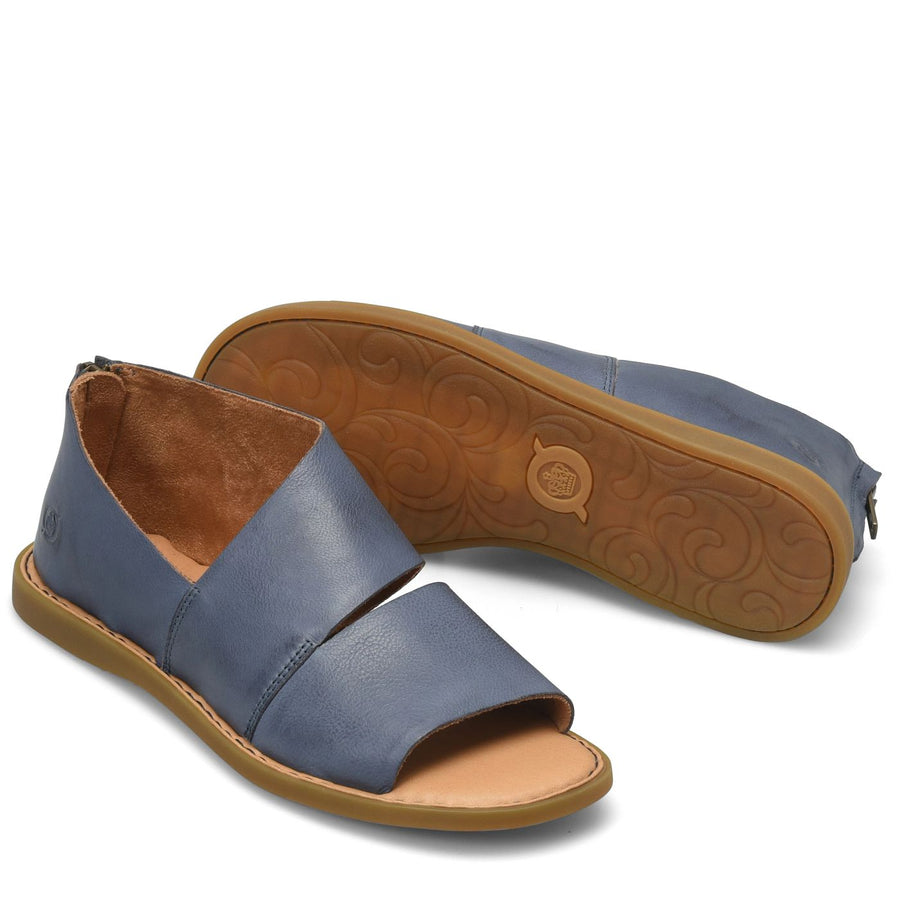 Born Mila Sandals