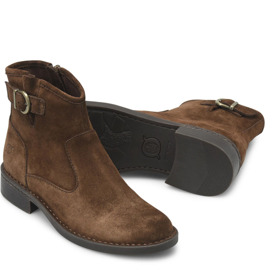 Børn Charlie Boot