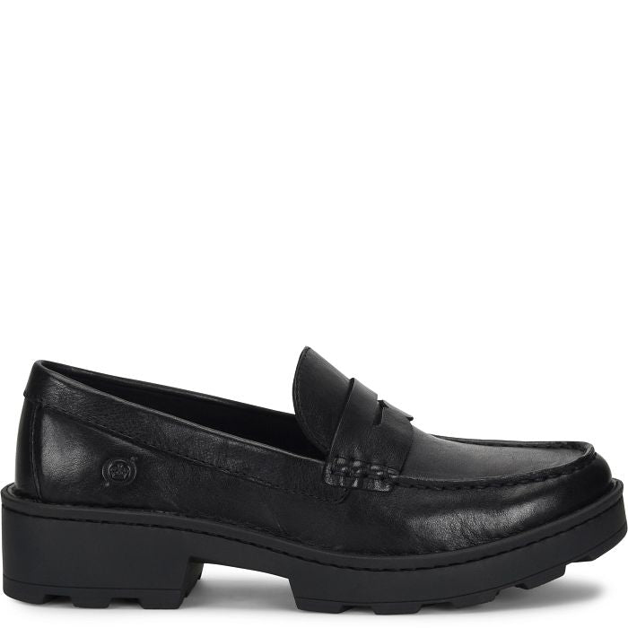 Born Carrera Loafer