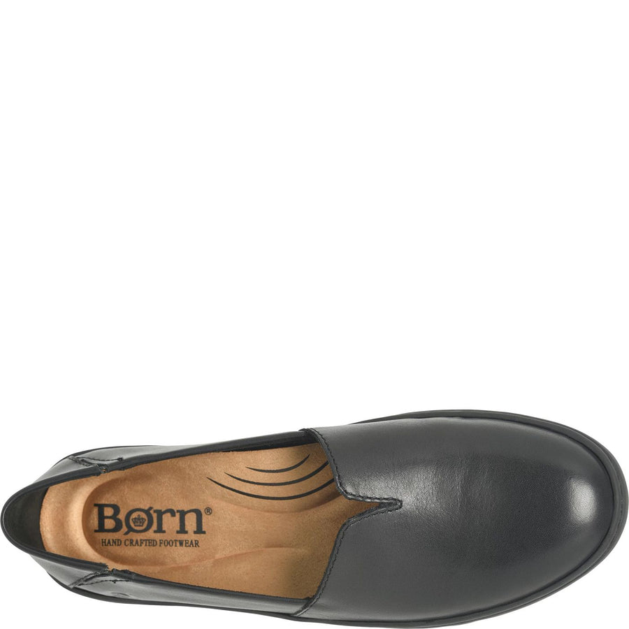 Børn Sebra II