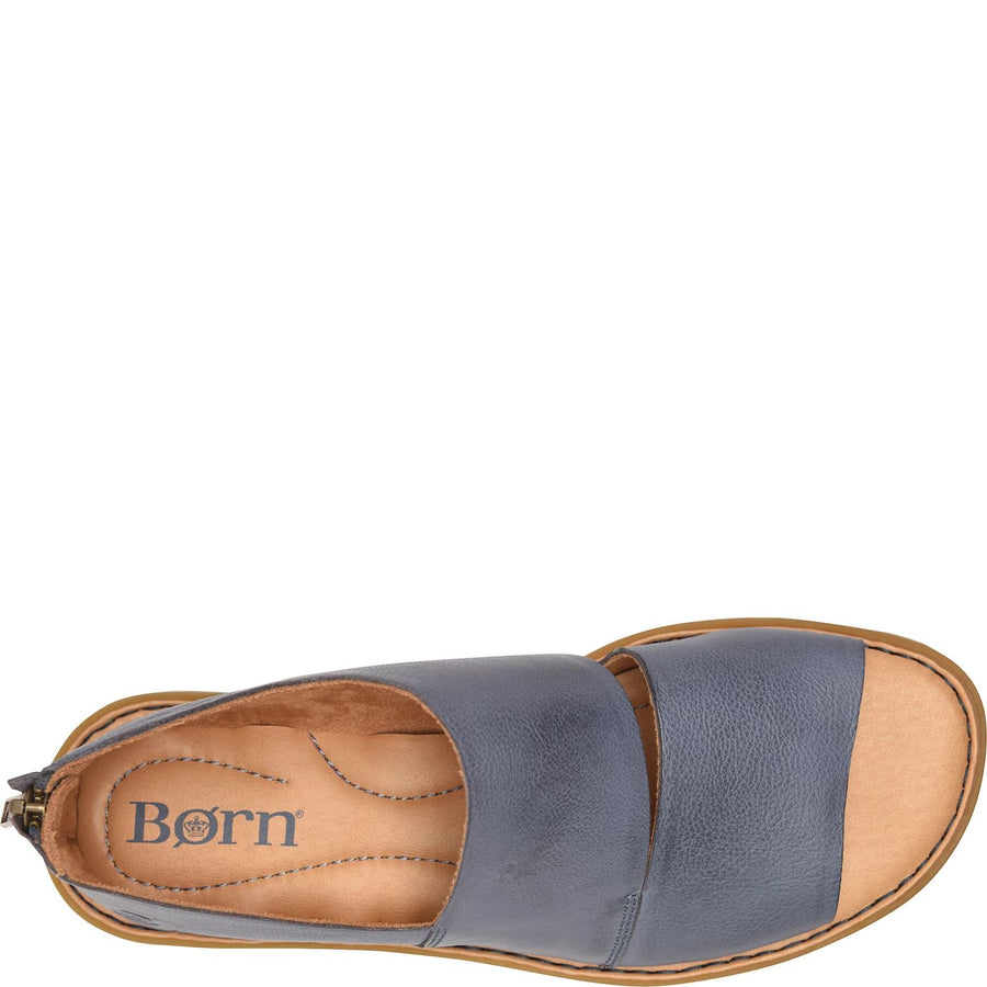 Born Mila Sandals