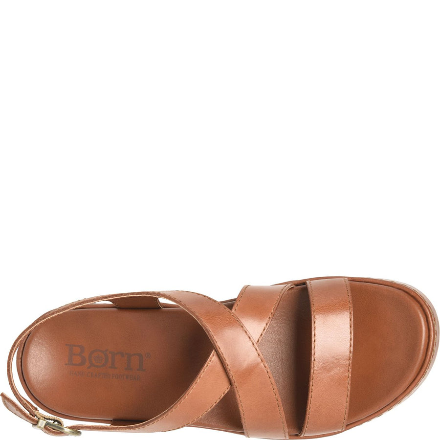 Born Victoria Sandals