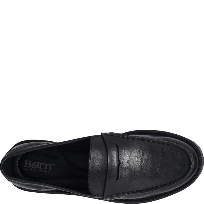 Born Carrera Loafer