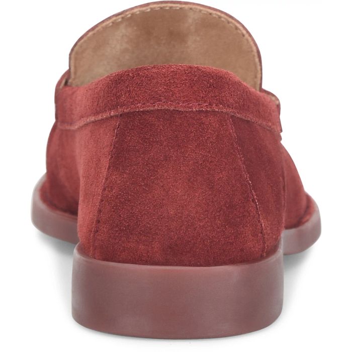 Maris Loafer