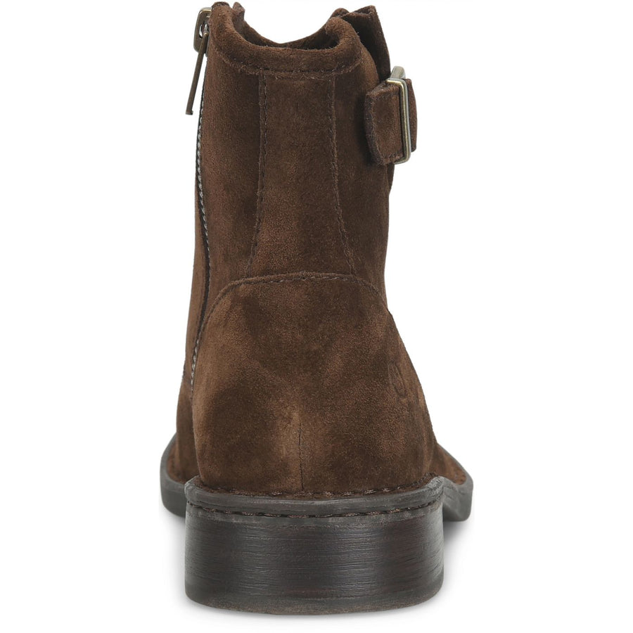 Børn Charlie Boot