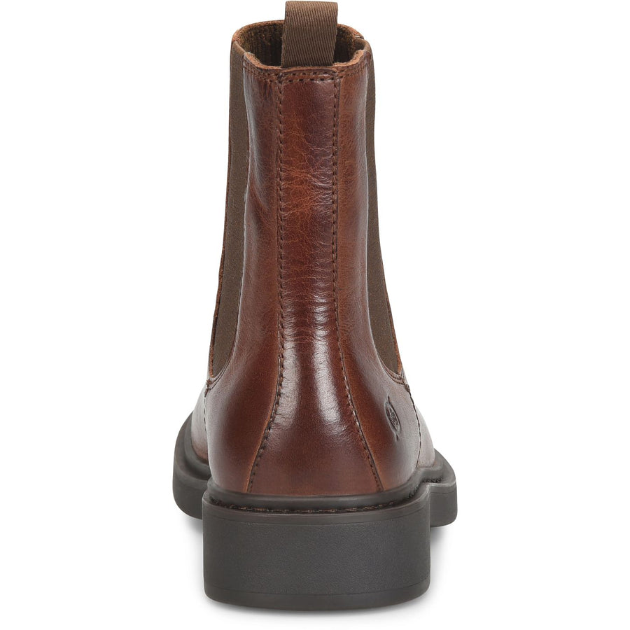 Børn Britte Chelsea Boots
