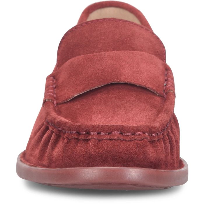 Maris Loafer