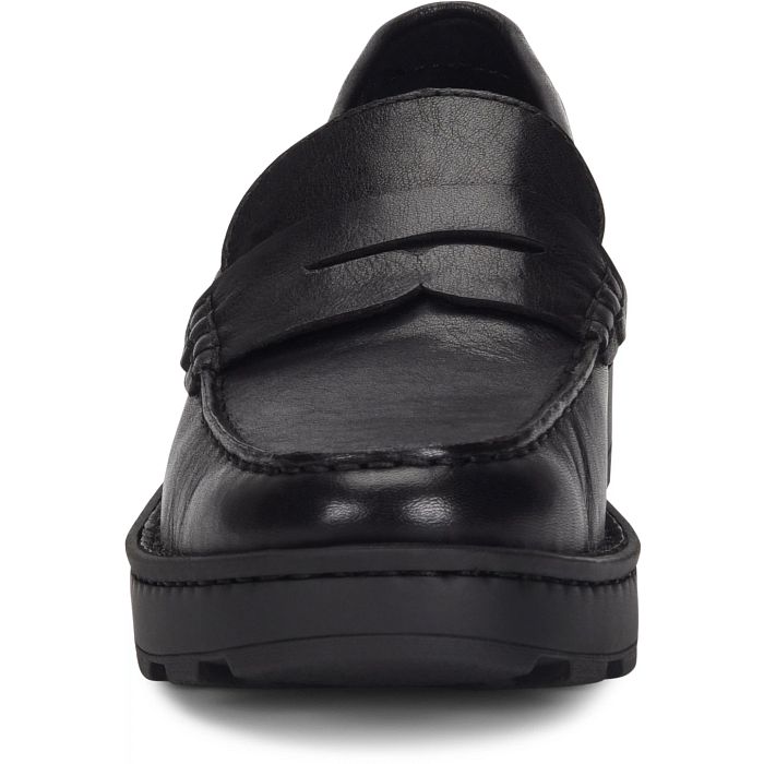 Born Carrera Loafer