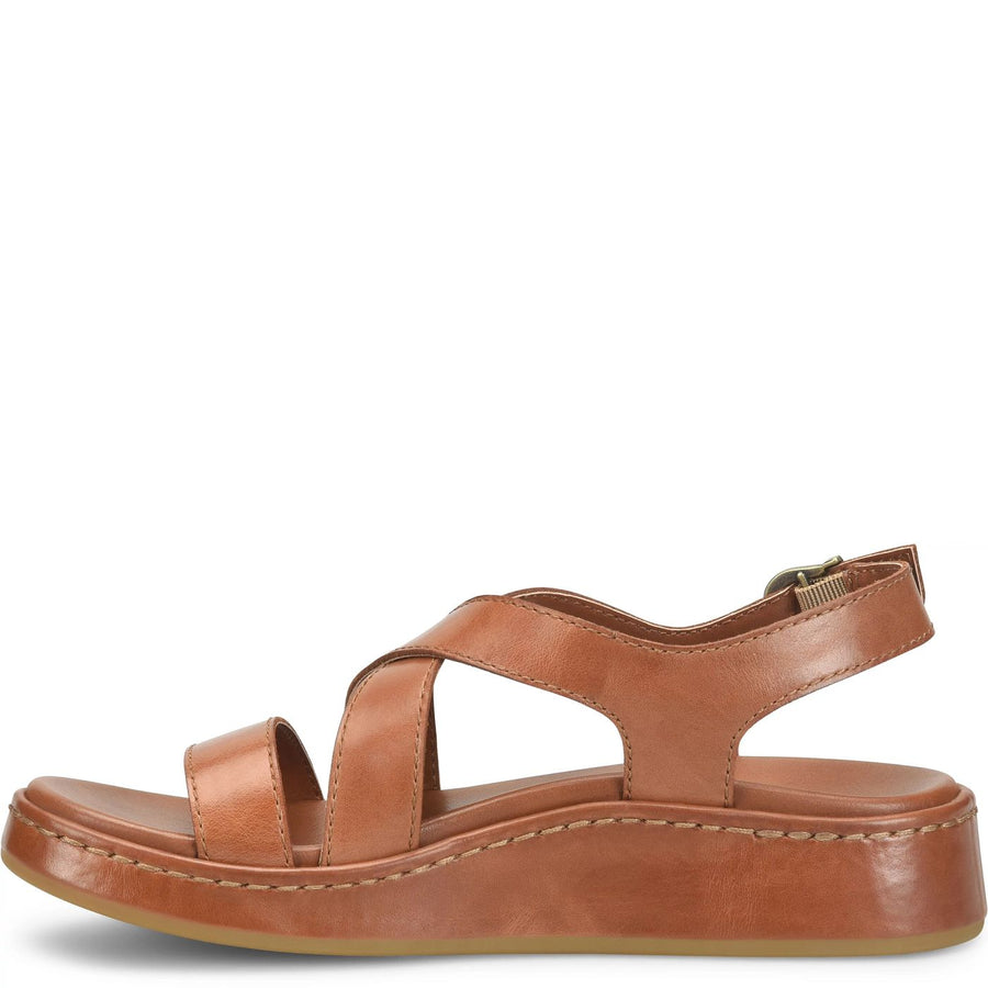 Born Victoria Sandals