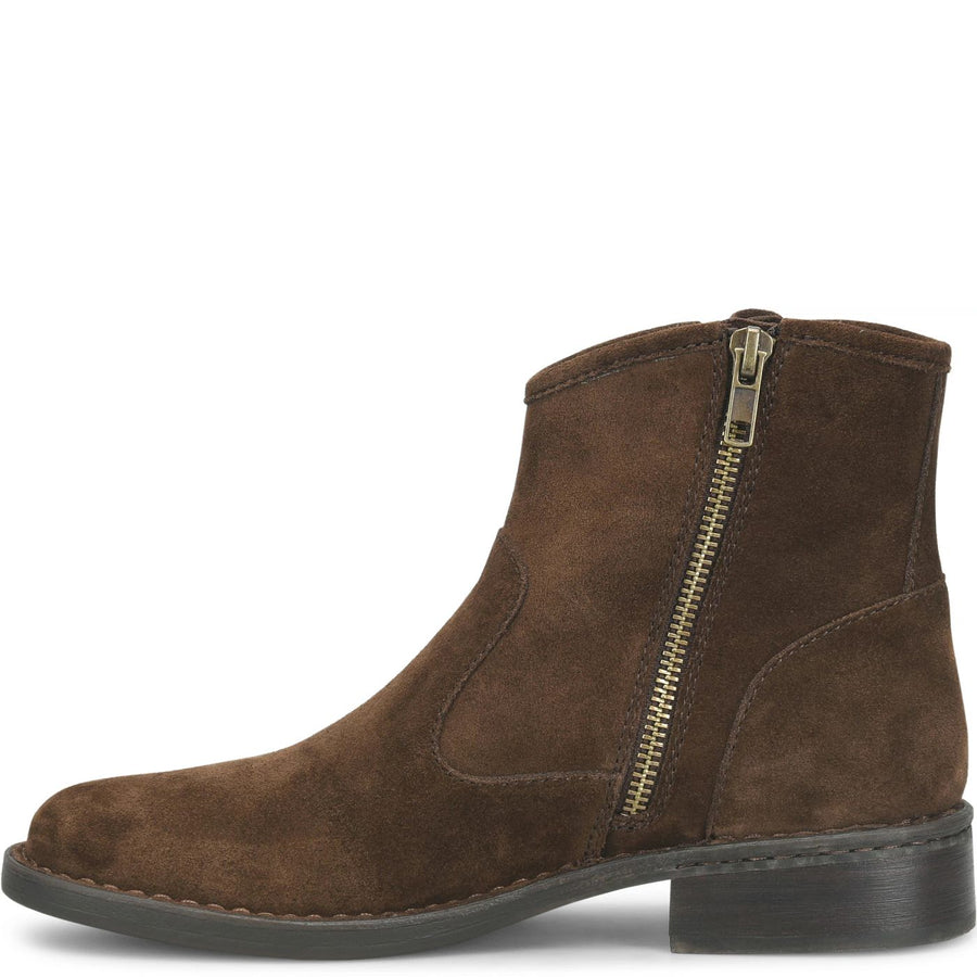 Børn Charlie Boot