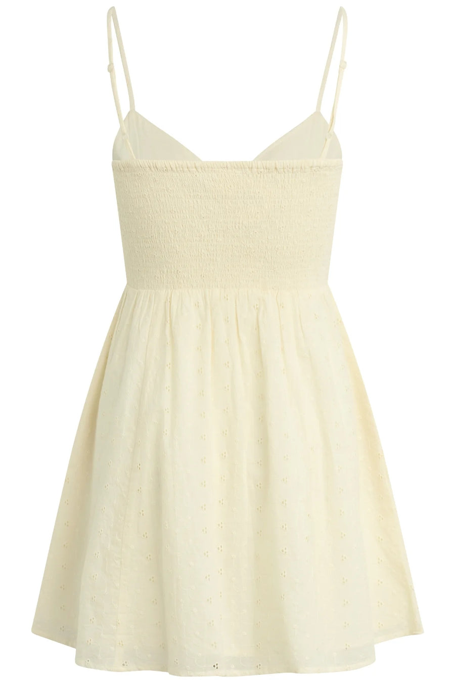 BILA77 Barbara Dress