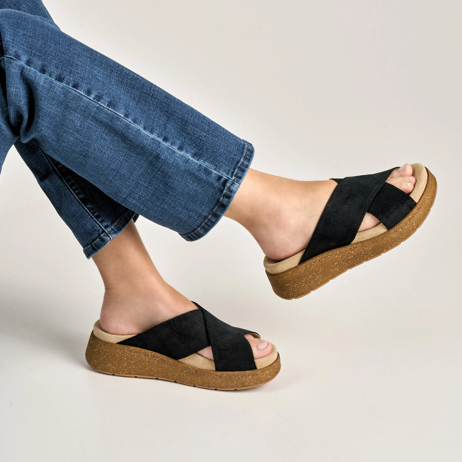 Dansko Bridget