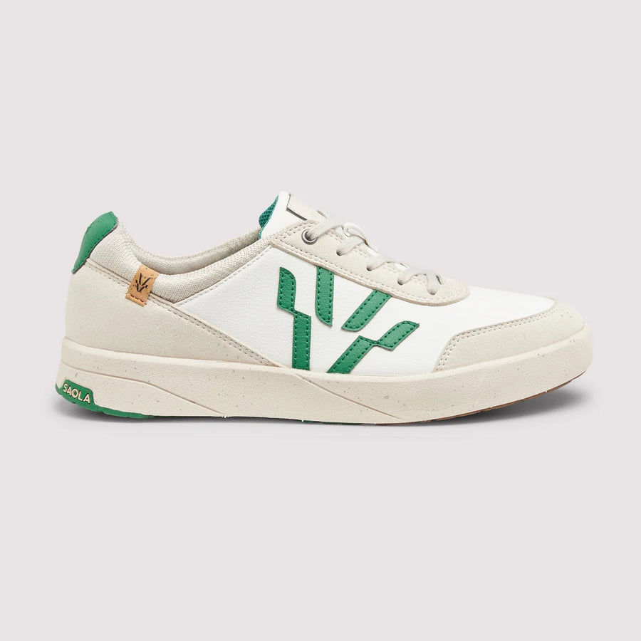 Saola W's Cali Sneaker