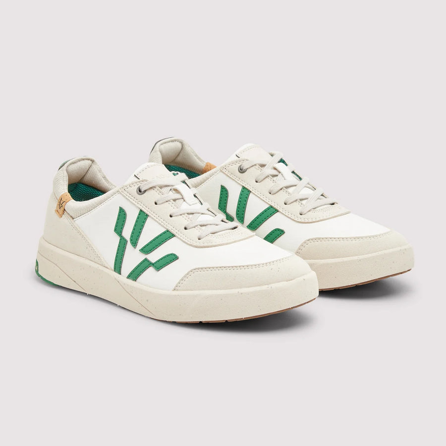 Saola W's Cali Sneaker