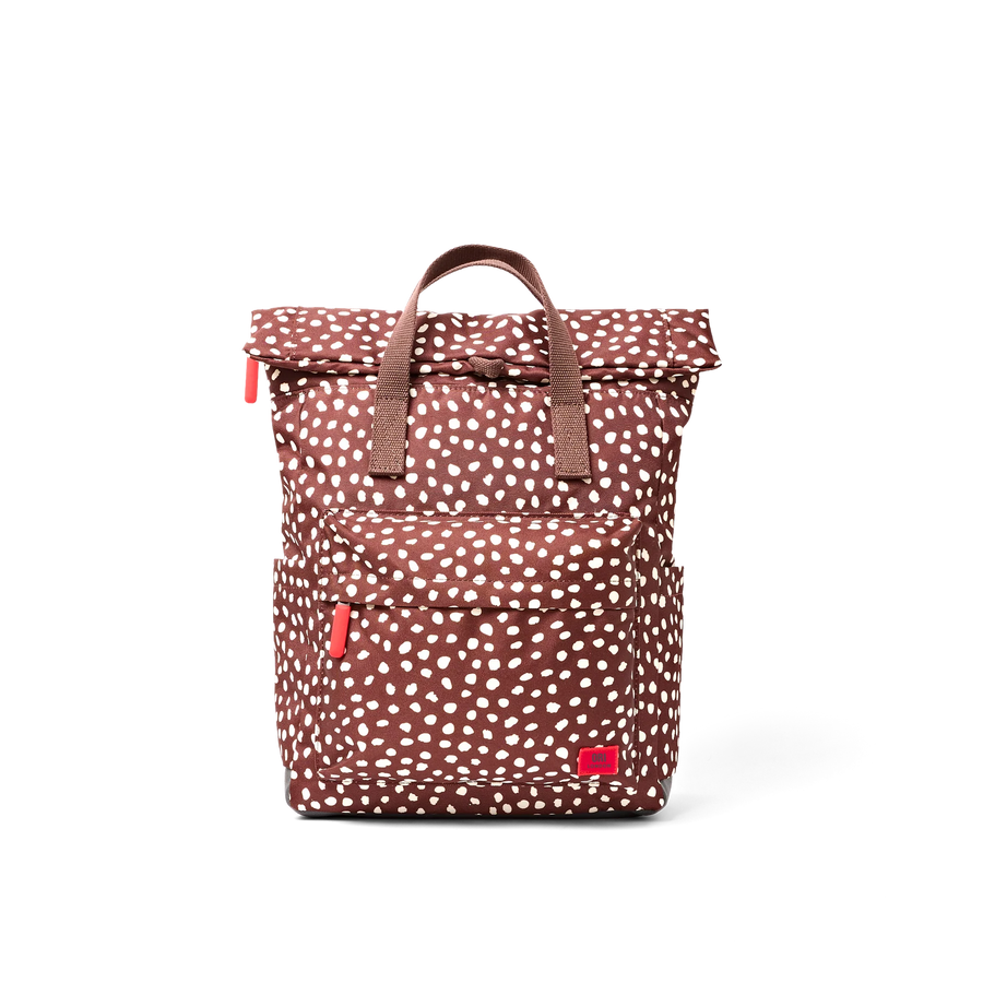 ORI Canfield B Backpack SMALL