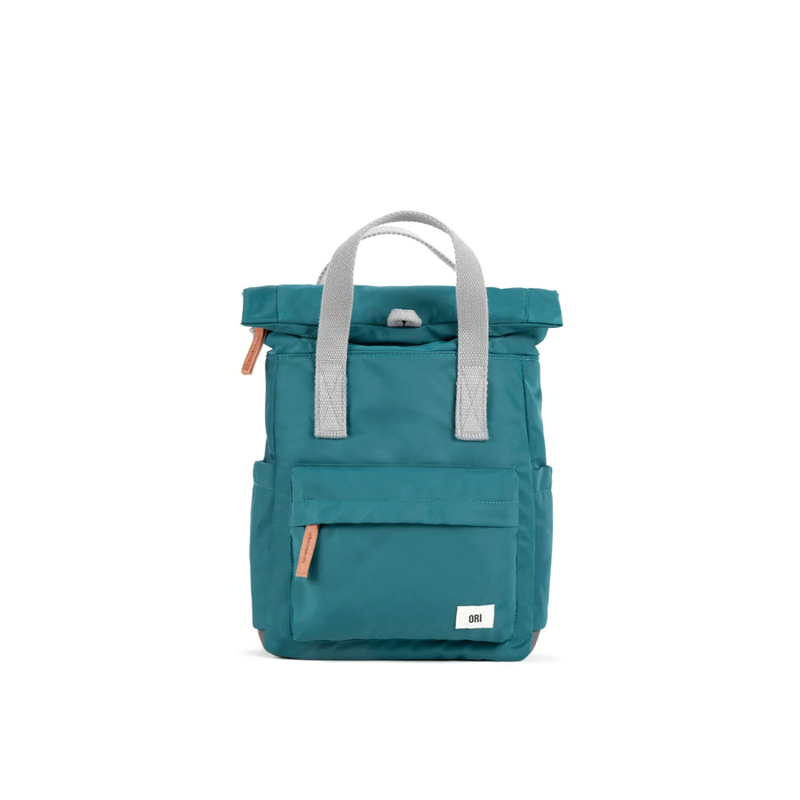 ORI Canfield B Backpack SMALL